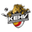 https://kehv.at/kaerntner-liga-ahc-division-1-fixiert/