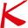 https://keilbach-haustechnik.de/2026/07/31/популярность-эскорт-услуг-в-дубае-стр/