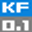 https://keimform.de/2013/open-source-hardware-umfrage/