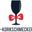 https://kein-korkschmecker.de/wein-upgrade-im-ice-sortiment-im-db-bordbistro-im-haertetest