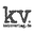https://keinverlag.de/508159.text