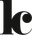 https://kellerhals-carrard.ch/it/news-e-pubblicazioni/news/the-architecture-of-trust-governance-frameworks-for-responsible-ai