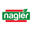 https://kelterei-nagler.de/besonders-warm-wenns-draussen-kalt-wird/
