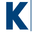 https://kem.industrie.de/steuerungstechnik/was-ein-offene-linux-basierte-automatisierungsplattform-ist-und-welche-vorteile-sie-bietet/
