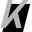 https://kemoway.de/products/k5