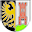https://www.kempten.de/41430.html