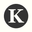 https://kennethreitz.org/essays/2026-06-06-the_unit
