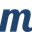 https://kenntnispruefung.lp.medicruiter.de/