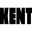 https://kentclub.de/programm/29.05.2026-1019-12155