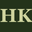 https://keramik-design.de/anfahrt.html