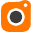 https://kernberglauf.de/piwigo274/index.php?/category/185