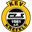 https://kev81.de/wir-sind-erneut-als-5-sterne-ausbildungsclub-ausgezeichnet-worden-2.html