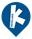 https://kevelaer-fans.de/0494247bf605-htm/