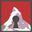 https://keys.express/EN/blog/post/comparison-of-our-cheap-virus-killers-from-kaspersky-aavast-avg-bitdefender-f-secure-mcafee-norton-a