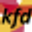 https://kfd-ilvesheim.de/index.php/bilder-videos/bildergalerien/galerie-2026