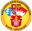 https://kfv-msp.de/groesserer-flaechen-und-waldbrand-bei-rechtenbach-rund-400-einsatzkraefte-im-einsatz/
