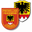 https://kfv-schweinfurt.de/maschinistenlehrgang-2026-03-10-bis-2026-03-28/