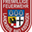 https://kfvkg.de/2026/04/15/erfolgreicher-maschinistenlehrgang-abgeschlossen/