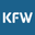 https://kfw-stiftung.de/projekte/metaxy-zwischen
