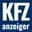 https://kfz-anzeiger.com/elektromobilitaet/elektromobilitaet-in-beide-richtungen/