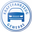 https://kfz-innungkoeln.de/?view=article&amp;id=59:kfz-schiedsstelle&amp;catid=2