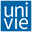 https://kg-ktf.univie.ac.at/en/page/3/?q=user