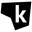https://kgnm.culturebase.org/de_DE/konzertkalender/lunchkonzert.17946670