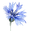 https://kgv-kornblume.de/uncategorized/bebuilder-846/