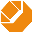 https://khs-erlangen.de/tradition-Innovation-100-tage-im-amt