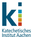 https://ki-aachen.de/aktuelles/veranstaltungen/a-event/Religion-im-digitalen-Zeitalter-Neue-Tools-fuer-den-Unterricht-entdecken-und-ausprobieren-00002/?instancedate=1780495200000