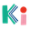 https://kibum.de/autorinnen-und-autoren-2026/