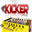 https://kicker-sven.de/blog/event/6-dtfb-challenger-kixx-open-hamburg-10-10-2026/