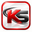 https://kicker-sven.de/blog/event/2-sidekick-dtfb-challenger-open-doppel-am-25-10-26/