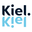 https://kiel-sailing-city.de/muttertag-vatertag