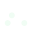 https://kiho-wb.de/responsible-gambling/