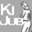 https://kijub-unna.de/internationale-ferienprojekte-fuer-kinder-jugendliche-und-junge-erwachsene-in-den-sommerferien