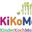 https://kikomo-karlsruhe.de/angebot/workshops-fuer-schulen-bne/