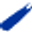 https://kikt-thema.de/Familie-Tiger/TM-11708