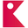 https://kikuka.ch/event/PBZ%20Pestalozzi-Bibliothek%20Z%C3%BCrich/18486