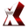 https://fishkeepingexpert.com/