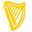 https://kiliansirishpub.de/blog/richie-necker-16-3-9-pm-2-31-2-5-7-2-6-4-5-7-8-3-2-3-6-4-3-4-9-4-18-2-10-5-5-7-13-3-16-11-3-7-6-3-4-9-9-19-3-16-9-6-15-13/