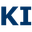 https://kilinks.de/nachtkerze/