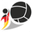 https://kinball-deutschland.de/2026/05/16/spannender-saisonabschluss-in-viersen/