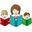 https://kinderbuch-liebling.de/rocky-winterfeld-ziemlich-neben-der-spur/