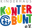 https://kinderhaus-pb.de/aktuelles/описание-схемы-яндекс-накрутка-в-конт/