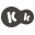 https://kinderkraft.de/produkte/cabby