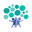 https://kinderkrebsstiftung-frankfurt.de/das-interdisziplinaere-labor-traegt-zur-entwicklung-neuer-therapien-fuer-die-akute-myeloische-leukaemie-aml-bei/