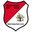 https://kindersport.sv-rw-werneuchen.de/