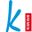 https://kinderzeit-bremen.de/termine-tipps-und-trends/gewinnspiele/momo-dvd/