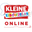 https://kinderzeitung.kleinezeitung.at/neue-affenart-in-afrika-entdeckt/